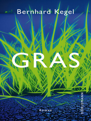 cover image of Gras